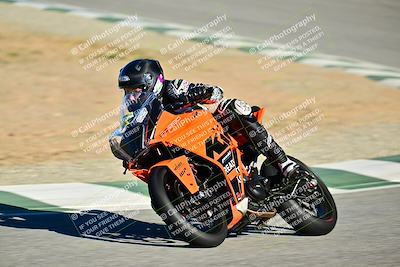 media/Dec-12-2025-2WTD (Fri) [[7c7cc9b1da]]/A Group/Session 5/